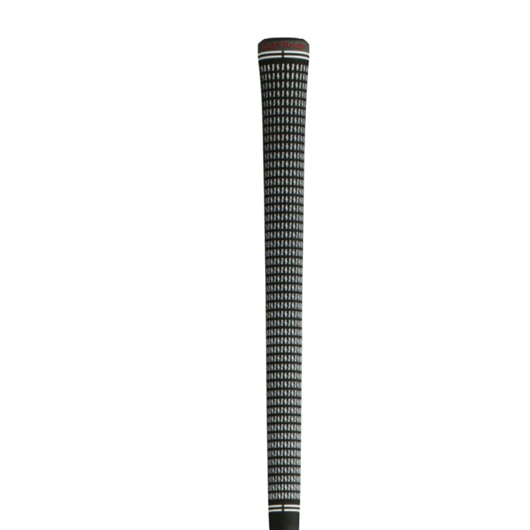 Bridgestone B3 MAX Fairway Wood VANQUISH BS40 for MAX Schaft 2024