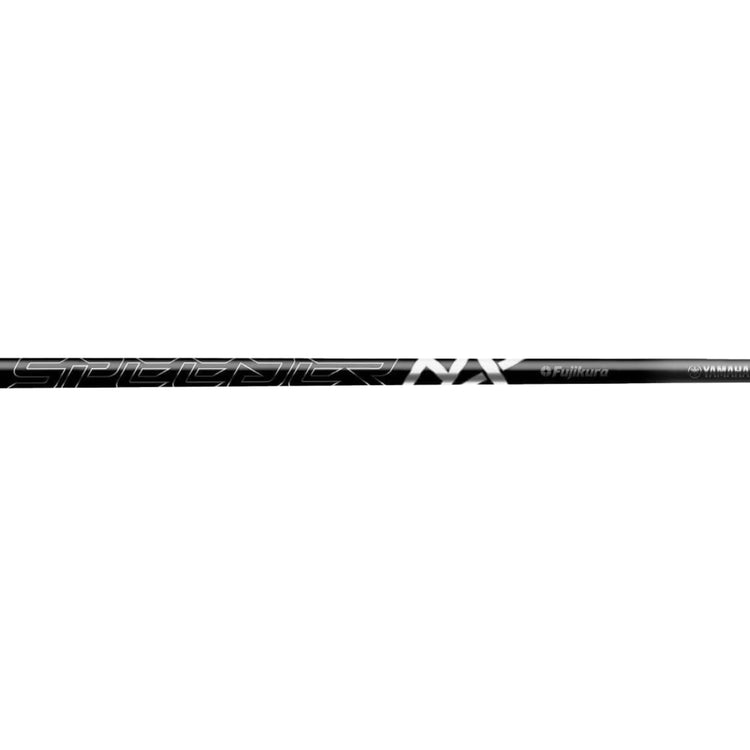 Yamaha Inpres Drivestar TYPE D Herren Driver 2025 SPEEDER NX for Yamaha TM-425D Schaft