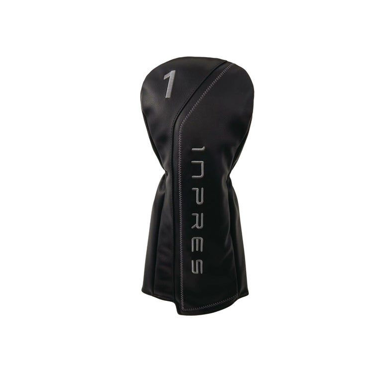 Yamaha Inpres Drivestar TYPE D Herren Driver 2025 SPEEDER NX for Yamaha TM-425D Schaft