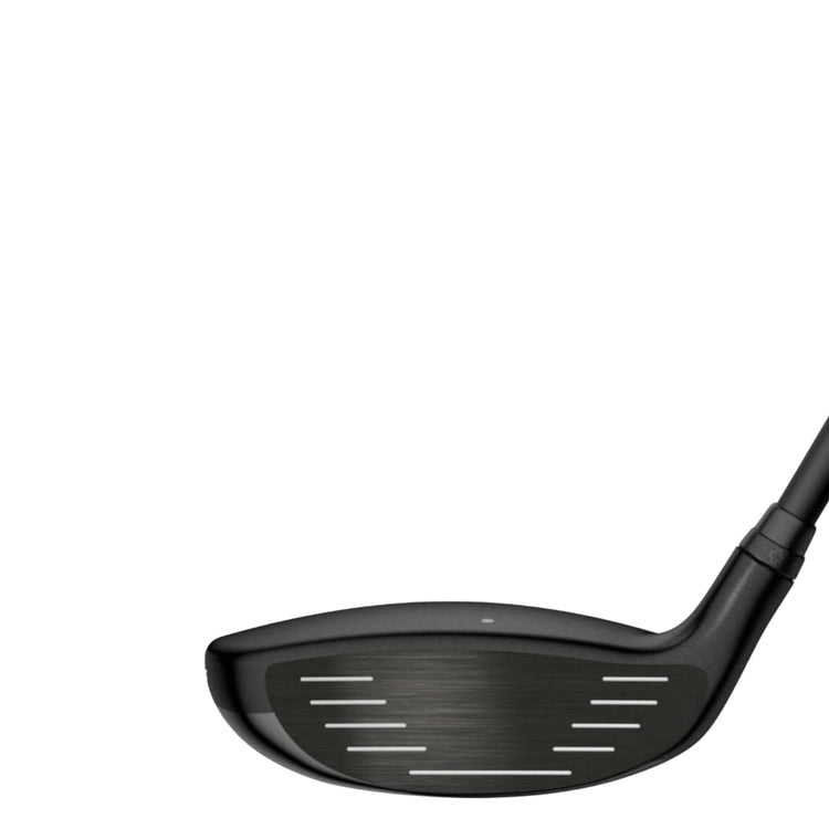 PING G430 SFT SF Tech Fairway Wood ALTA J CB BLACK Schaft 2022