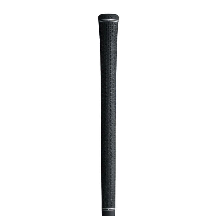 Yamaha Inpres Drivestar TYPE S Herren Driver 2025 SPEEDER NX for Yamaha M-425D Schaft kaufen in der Schweiz bei Golfrabbit.ch