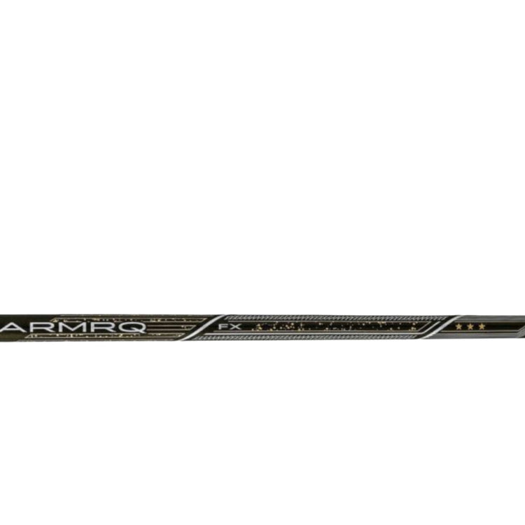 Honma Golf BERES 09 Beres Herren Utility 3S Grade ARMRQ FX 3S Carbon Schaft