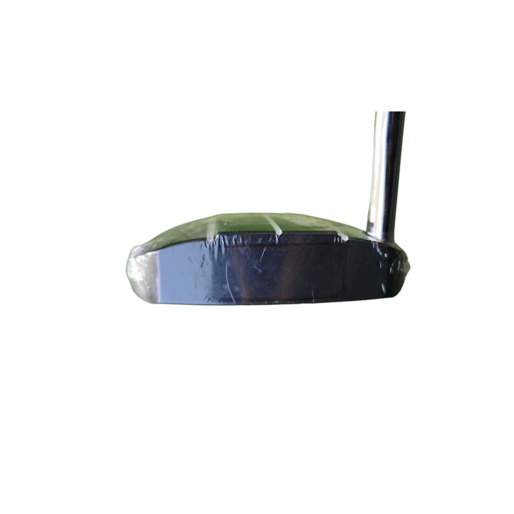 PING MUNDY Golf Putter kaufen in der Schweiz