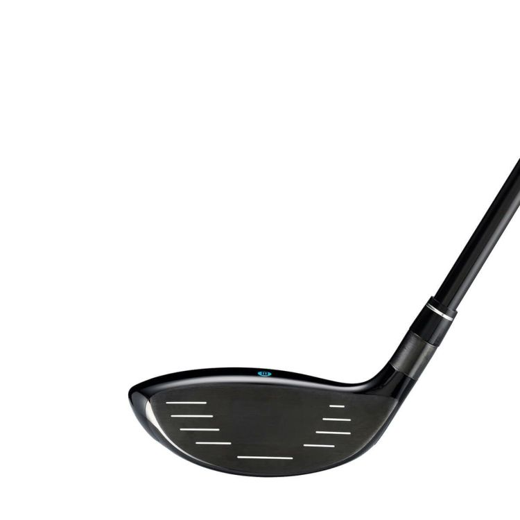 Yamaha RMX VD UT Remix VD Utility TENSEI TB h kaufen in der Schweiz bei Golfrabbit.ch