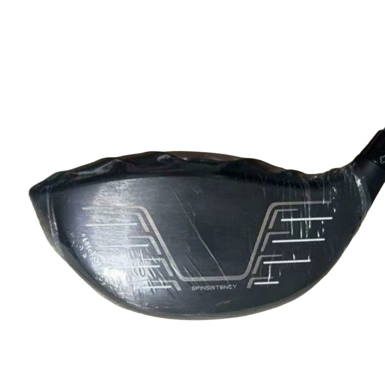 PING G440 MAX Driver – ALTA J CB BLUE Schaft Kaufen in der Schweiz bei Golfrabbit.ch 22