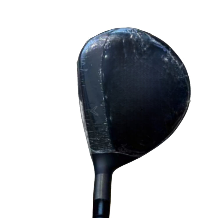 Callaway Paradym PARADYM Herren Fairway Wood VENTUS TR 5 for Callaway