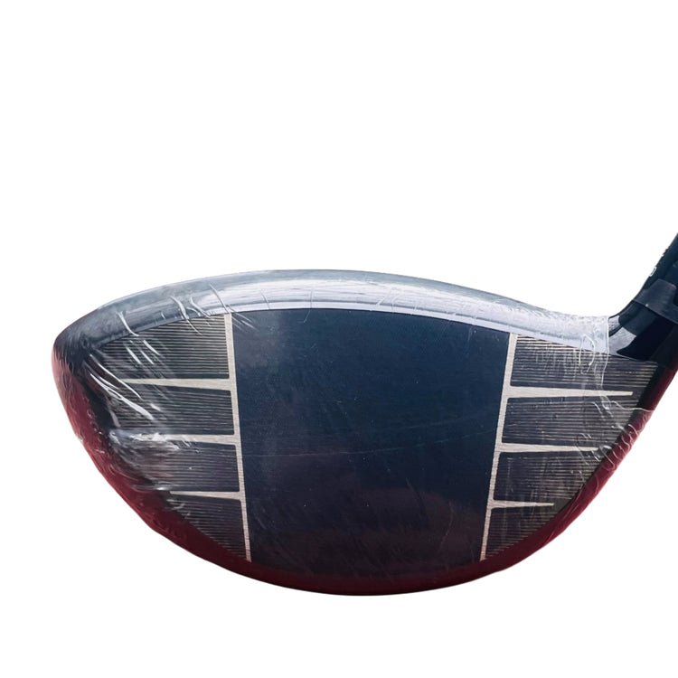 Titleist GT3 Driver mit hochwertigem Graphitschaft Kaufen in der Schweiz v