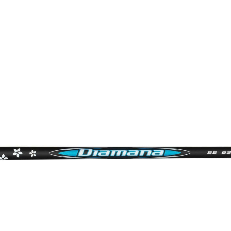 TaylorMade Qi35 MAX Herren Driver 2025 Kaufen in der Schweiz bei Golfrabbit.ch
