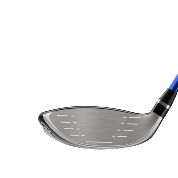 Yamaha Inpres DRIVE STAR Herren Utility SPEEDER NX for Yamaha M423u Carbon Schaft 2023 kaufen in der Schweiz bei Golfrabbit