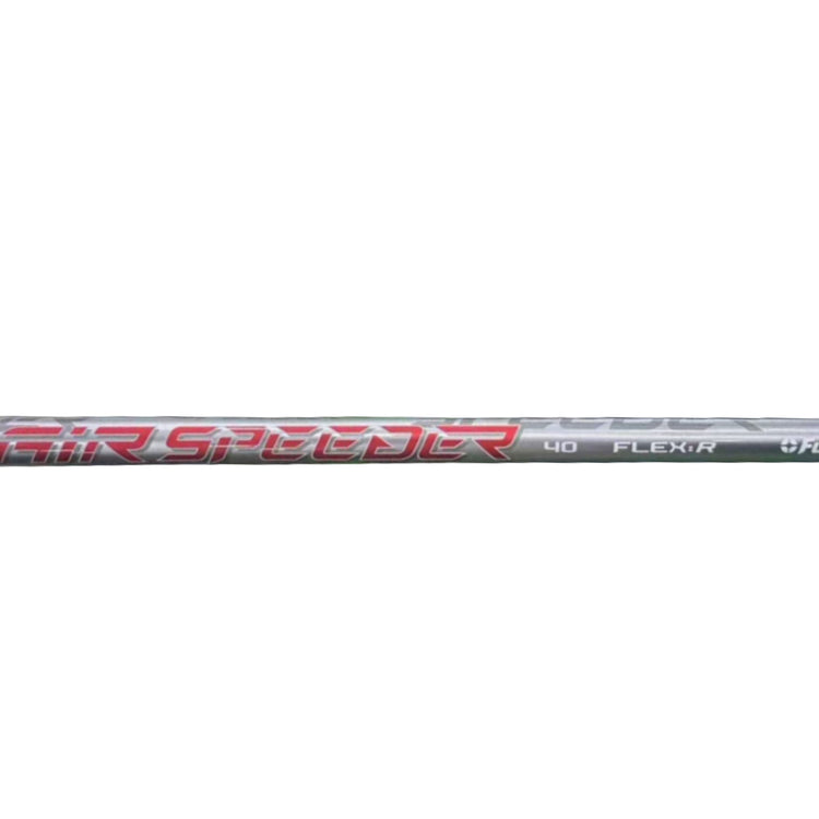 Titleist GT1 Driver 2025 mit AIR SPEEDER Next Gen 40 Graphitschaft Kaufen in der Schweiz