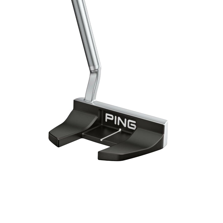 PING PRIME TYNE 4 Putter 2024 Golf Putter kaufen in der Schweiz