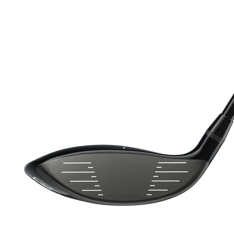 Yamaha Inpres Drivestar Herren Fairway Wood 2025 SPEEDER NX for Yamaha M-425F Schaft