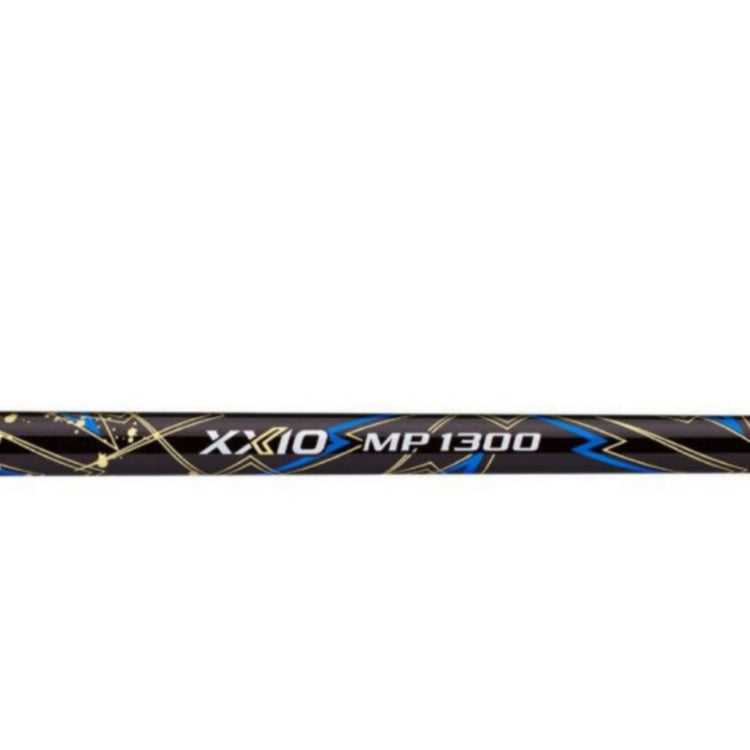 XXIO 13 Herren Fairway Wood Red MP1300 Carbon Schaft kaufen in der Schweiz bei Golfrabbit.ch