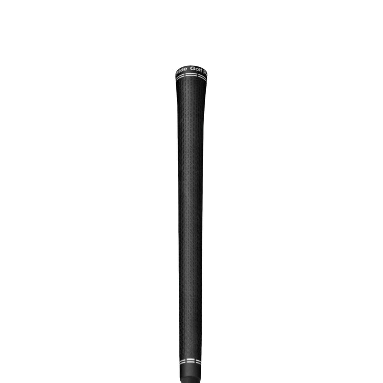 Srixon ZX5 Mk II Mark Two Driver Diamana ZX-II 50 Schaft 2022