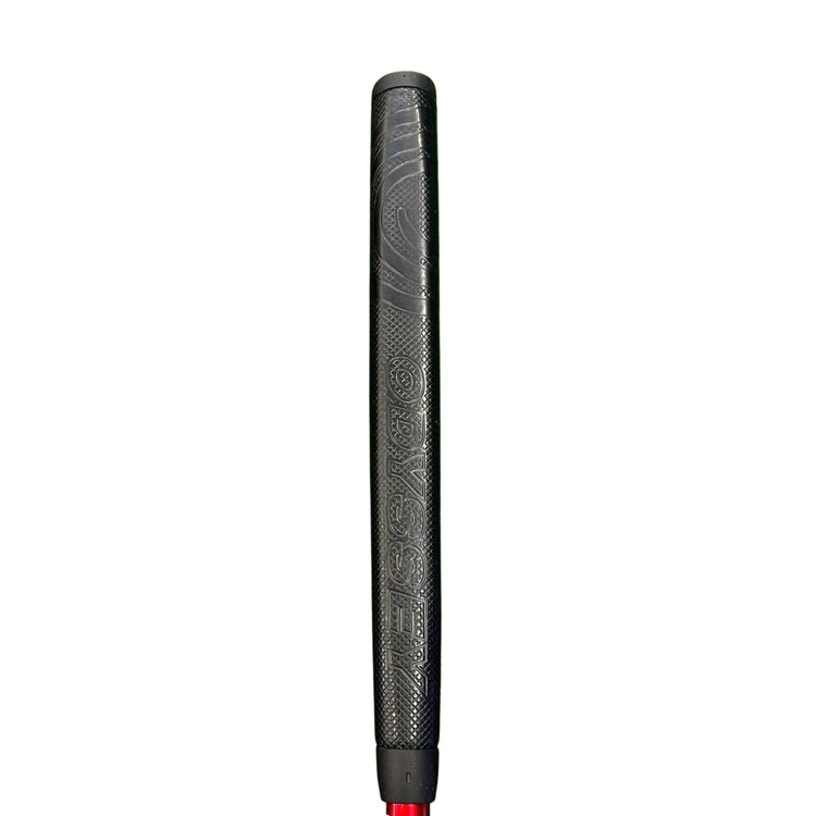 Odyssey White Hot Black TWELVE 12 Golf Putter Kaufen in der Schweiz