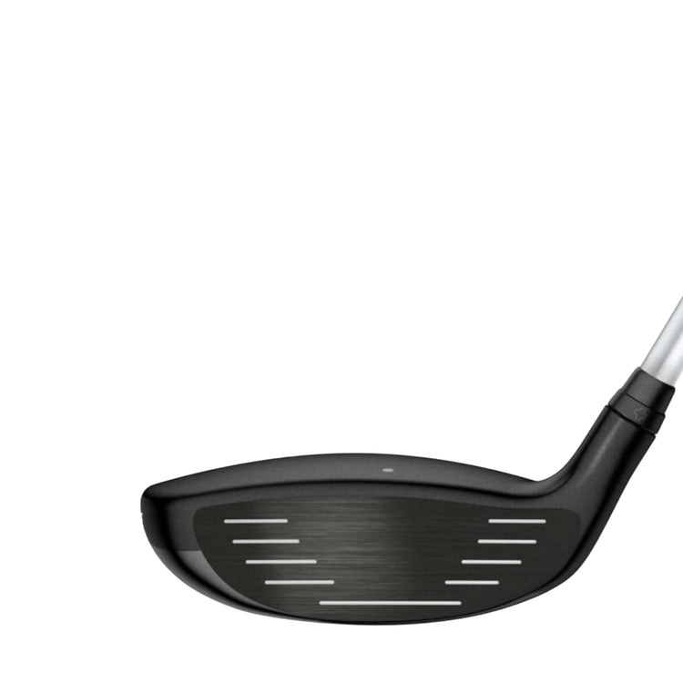 PING G430 HL SFT SF Tech Fairway Wood FUJIKURA SPEEDER NX Schaft 2023