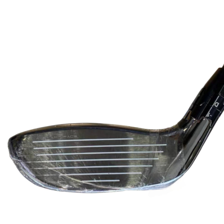 Callaway Paradym Ai Smoke Herren Utility TENSEI 50 for Callaway