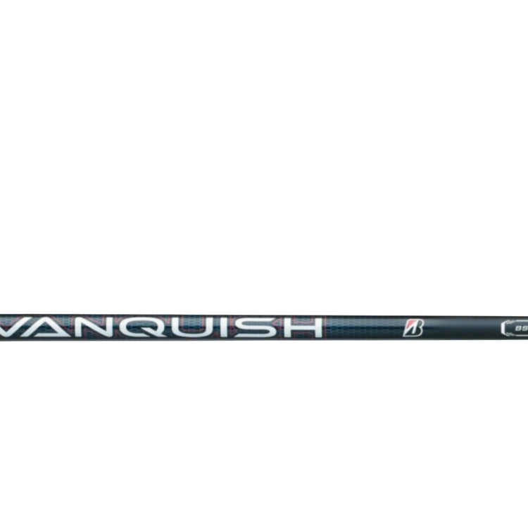 Bridgestone B3 MAX Fairway Wood VANQUISH BS40 for MAX Schaft 2024