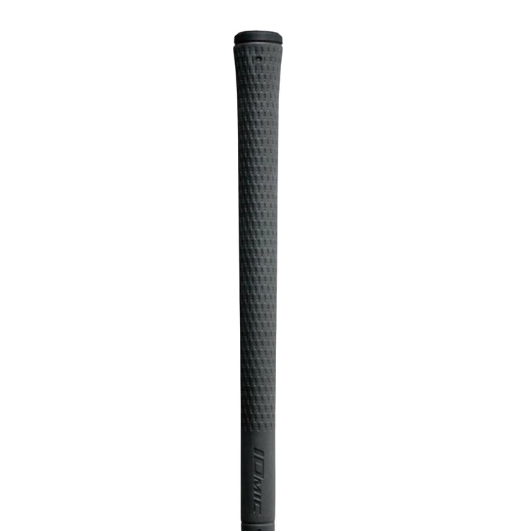 PING G430 HL SFT SF Tech Driver FUJIKURA SPEEDER NX Shaft 2023 kaufen in der Schweiz bei Golftabbit.ch