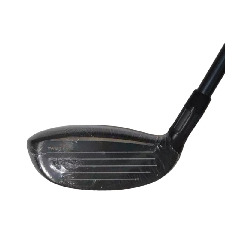 TaylorMade STEALTH 2 Stealth 2 kaufen in der Schweiz bei Golfrabbit