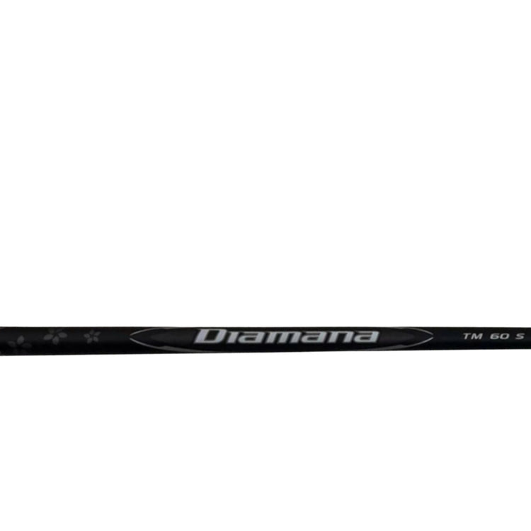 TaylorMade Qi35 Herren Driver