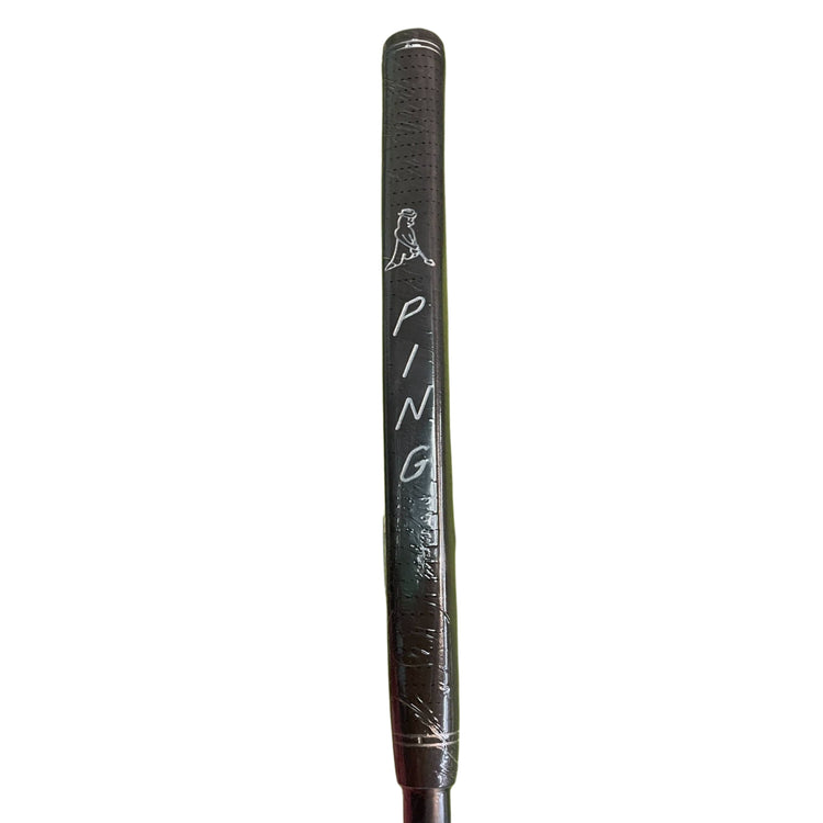 PING PLD Milled OSLO4 Golf Putter Kaufen in der Schweiz