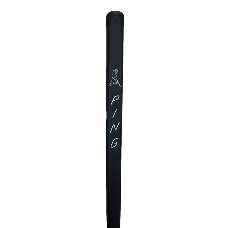 PING PLD Milled ALLY BLUE4 Golf Putter Kaufen in der Schweiz
