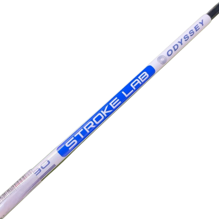 Odyssey Ai-ONE Rossy Double Bent Gofl Putter kaufen in der Schweiz