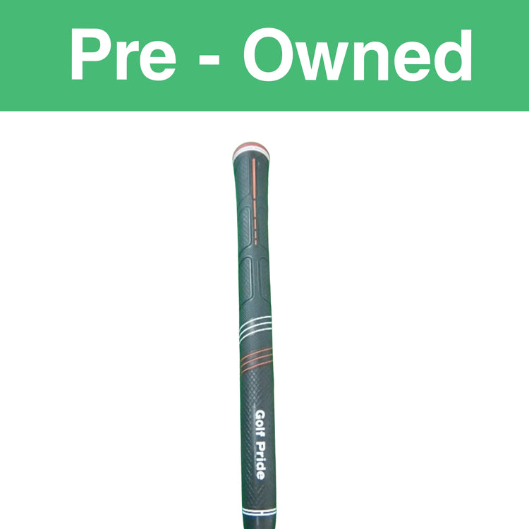 TaylorMade ROCKETBALLZ Driver 9.5° flex (Stiff) Kaufen in der Schweiz bei Golfrabbit