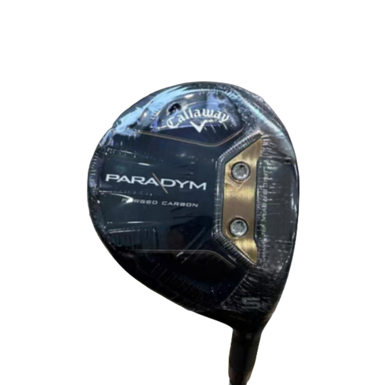 Callaway Paradym PARADYM Herren Fairway Wood VENTUS TR 5 for Callaway