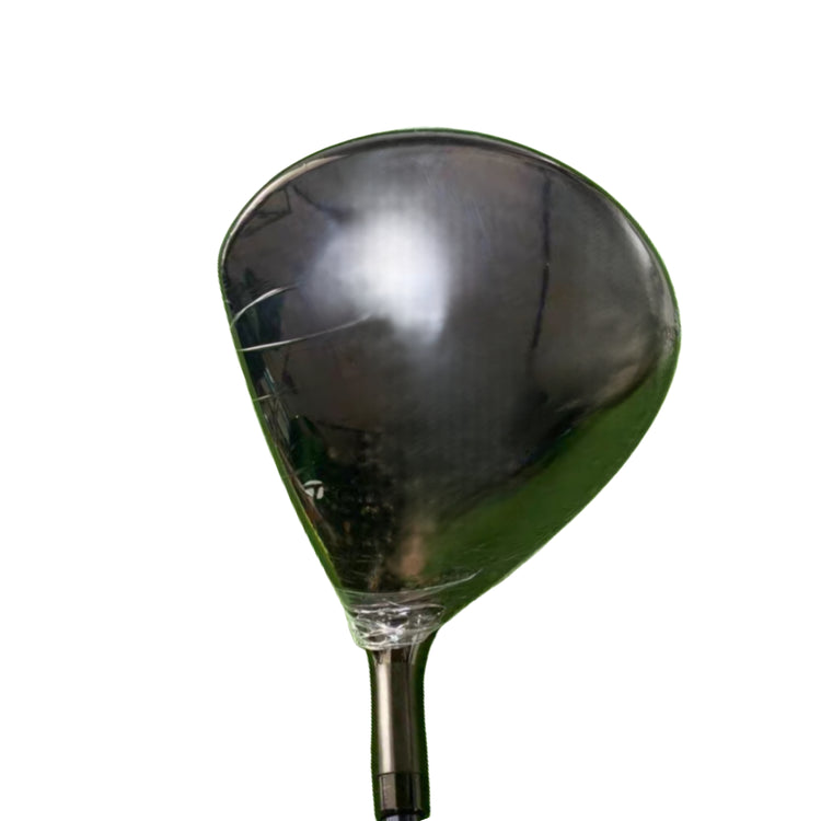 TaylorMade Qi10 Herren Fairway Wood Diamana BLUE TM50 Schaft 2024