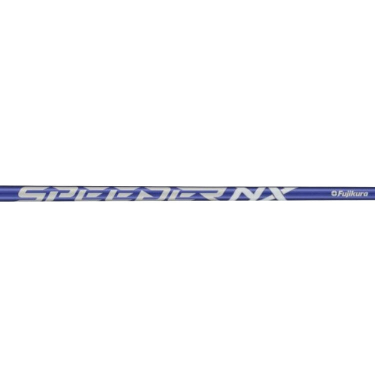 Yamaha Inpres DRIVE STAR Herren Utility SPEEDER NX for Yamaha M423u Carbon Schaft 2023 kaufen in der Schweiz bei Golfrabbit