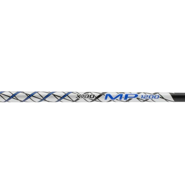 XXIO 12 Herren Fairway Wood Red MP1200 Carbon Schaft 2022