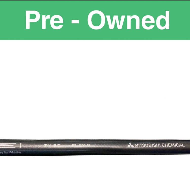 TaylorMade SIM Driver 10.5° – Regular Flex