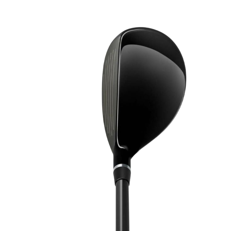 Yamaha RMX VD UT Remix VD Utility TENSEI TB h kaufen in der Schweiz bei Golfrabbit.ch