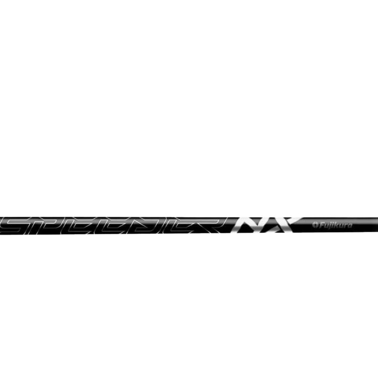 Yamaha Inpres Drivestar Herren Fairway Wood 2025 SPEEDER NX for Yamaha M-425F Schaft