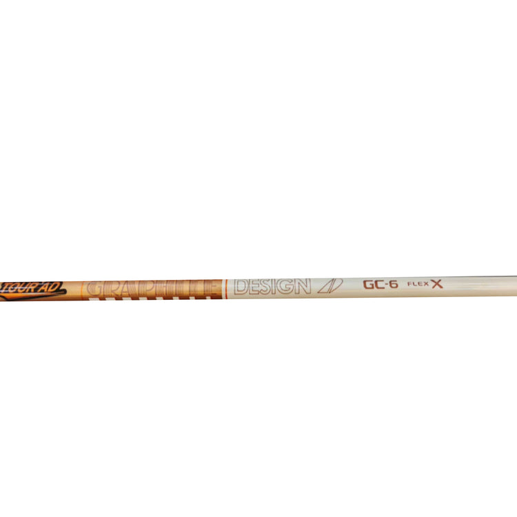TaylorMade Qi35 Herren Driver