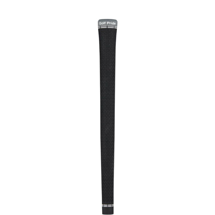 Titleist TSR1 Fairway Wood TSP120 50 Shaft 2023 kaufen in der Schweiz bei Golfrabbit.ch