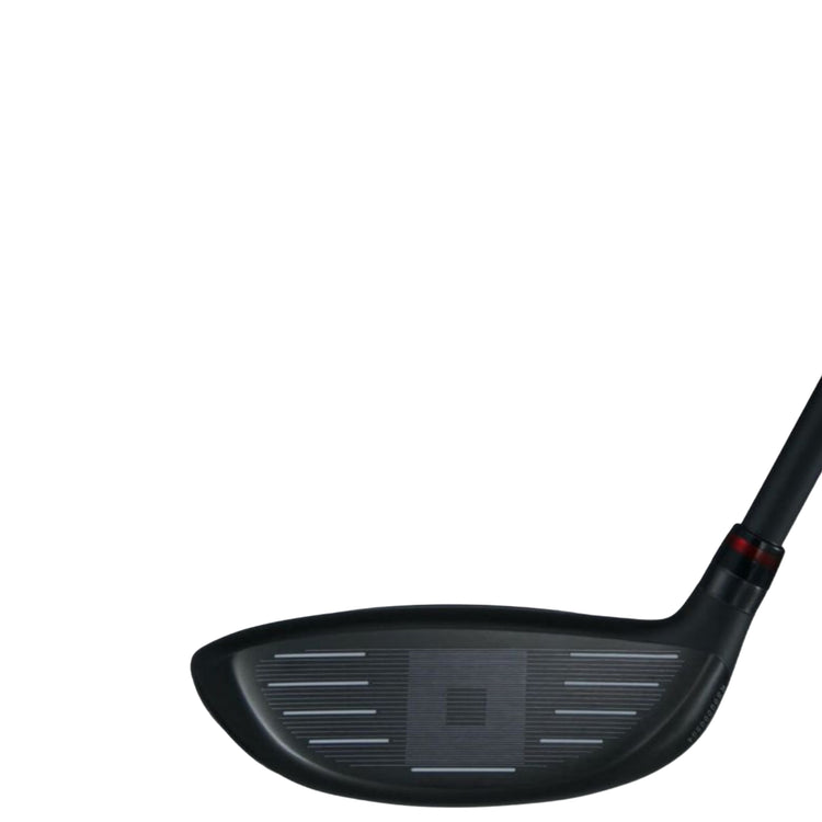 ONOFF AKA FAIRWAY ARMS Red Fairway Wood 2024 SMOOTH kaufen in der Schweiz bei Golfrabbit.ch