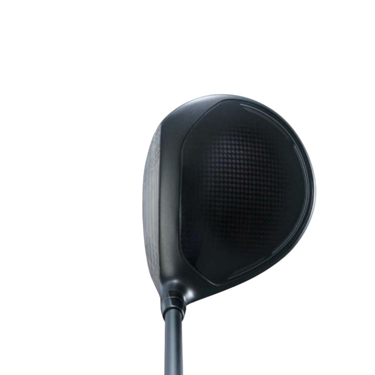 Bridgestone B2HT Fairway Wood VANQUISH BS50 Schaft 2023