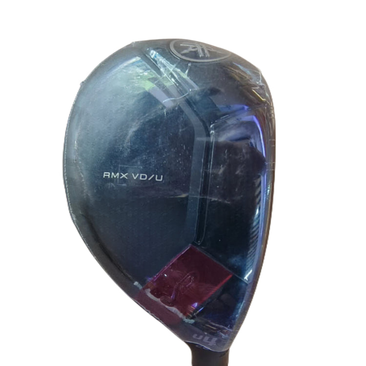 Yamaha RMX VD UT Remix VD Utility TENSEI TB h kaufen in der Schweiz bei Golfrabbit.ch