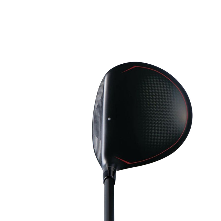 Yonex EZONE GT 2024 Herren Fairway Wood RK-04GT Schaft kaufen in der Schweiz bei Golfrabbit.ch