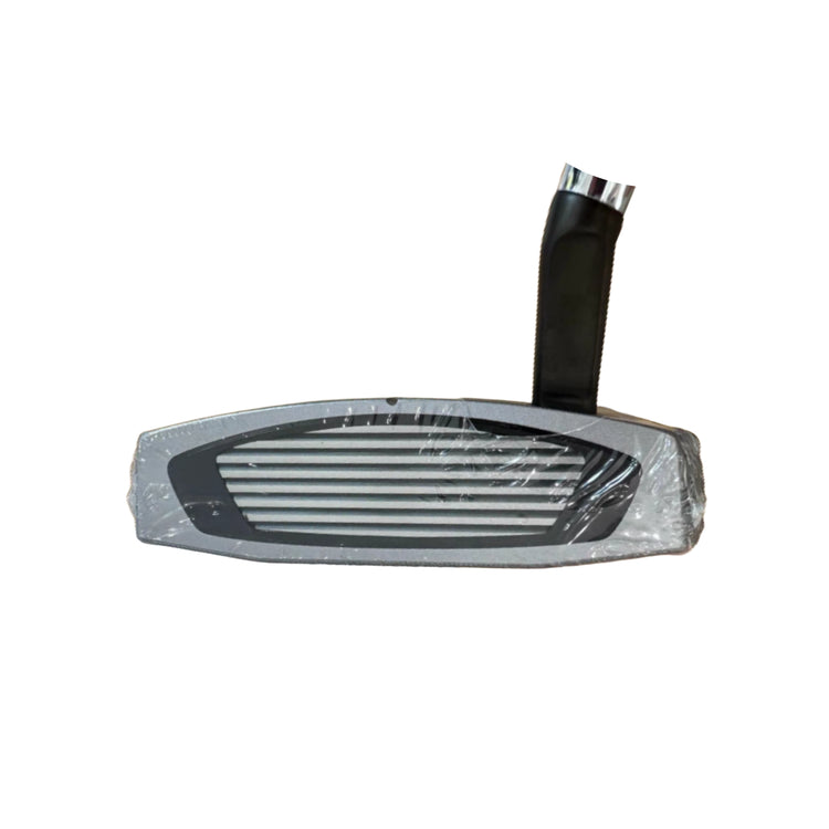 TaylorMade GT Putter Small Slant Silber