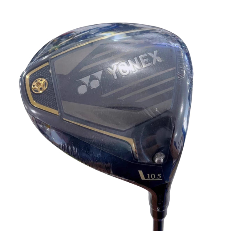 Yonex Royal EZONE 2023 Herren Driver mit RX-06RE Schaft Kaufen in der Schweiz