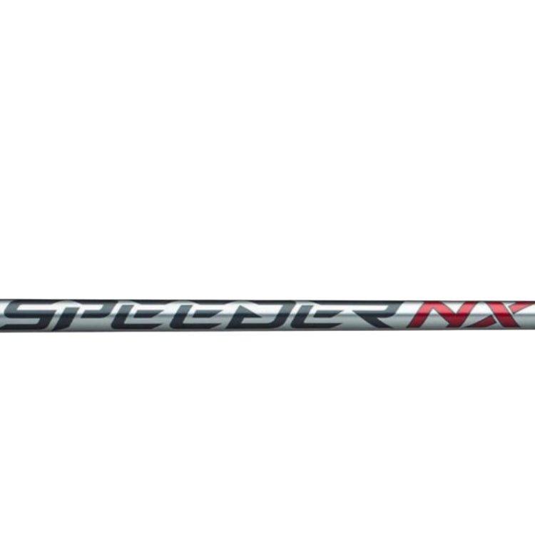 Bridgestone B2HT Fairway Wood Herren SPEEDER NX BS40w