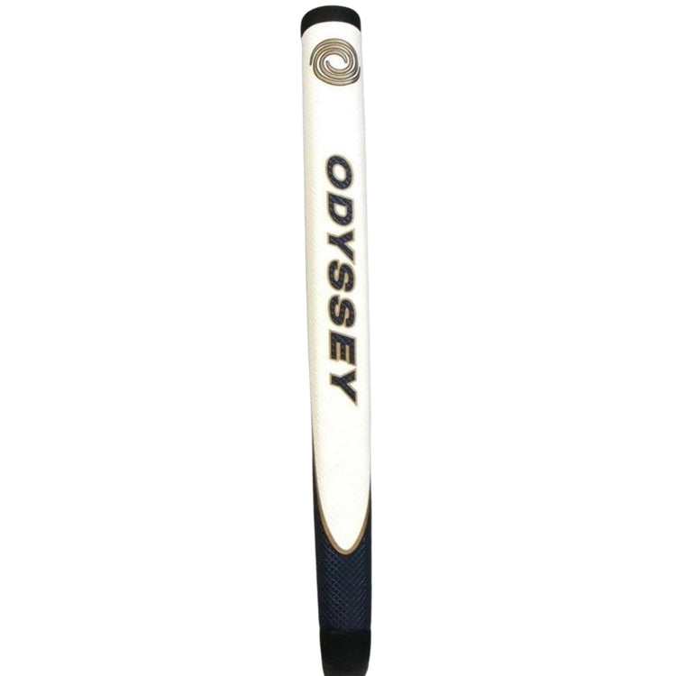 Odyssey Ai-ONE MILLED Golf Putter Kaufen in der Schweiz