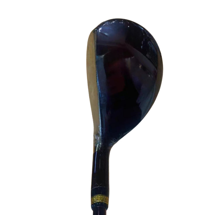 MAJESTY Prestigio 13 Herren kaufen in der Schweiz bei Golfrabbit CH