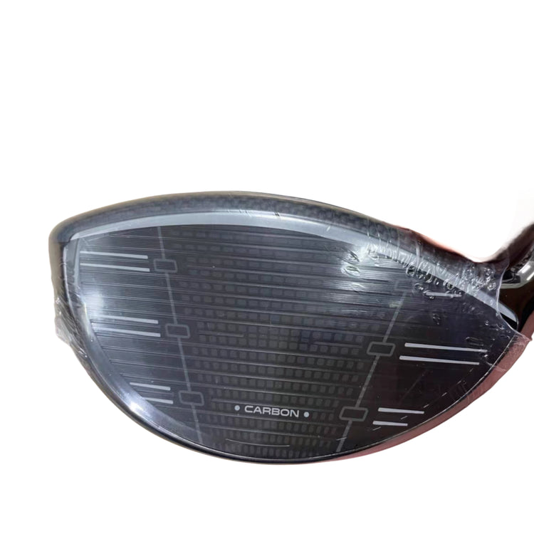 TaylorMade Qi35 MAX Herren Driver 2025 Kaufen in der Schweiz bei Golfrabbit.ch
