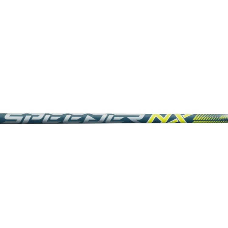 PING G430 HL SFT SF Tech Driver FUJIKURA SPEEDER NX Shaft 2023 kaufen in der Schweiz bei Golftabbit.ch
