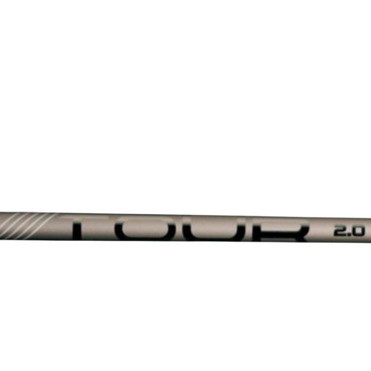 PING G440 SFT SF Tech Driver 2025 Kaufen in der Schweiz bei Golfrabbit
